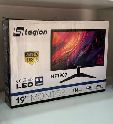 Elektronika: Ofis Ucun Komputer Dest. 💠Keys-X-Base 💠Ana Plata-H310 DDR4 💠Cpu-Intel — 3