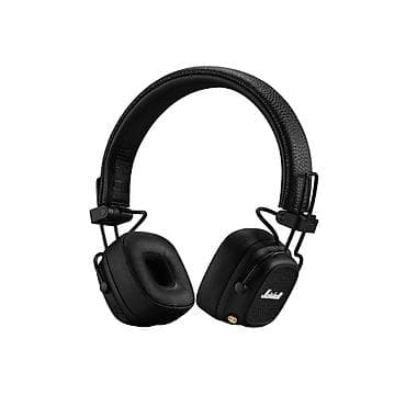 loreal true match qiymeti: ⚫️Marshall Major V - Əfsanəvi Marshall brendinin ən yeni nəsil — 1