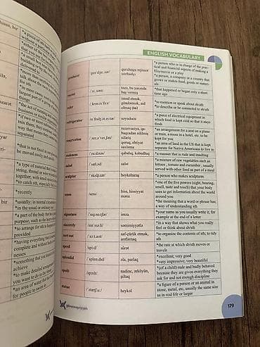 Музыкальные инструменты: Salam Hec bir isare yazi yoxdur ter temiz kitabdir 4 e yeri var ciddi — 3