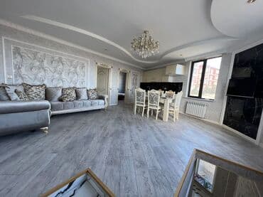 Куплю квартиру: Baki seher badamdar qesebesi kiraye . baki badamdar 3 massiv 3 otaqli — 9