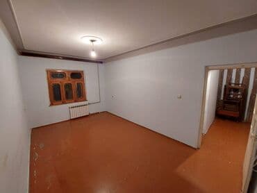 mida sosial evler 2023: Bakı, Yeni Günəşli Massiv D, 2 otaqlı, Köhnə tikili, 55 kv. m — 3