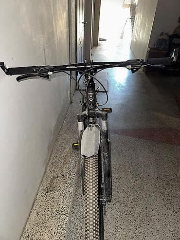 mini velosiped: Velosiped ideal vəziyyətdə cəmi 5-6 dəfə sürülüb — 5