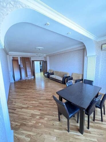 xutor kiraye: Nərimanov metrosu Mona Liza restoranın yanında 16 mərtəbəli binanın — 2