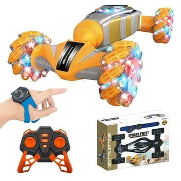 детские машинки на педалях: Oyuncaq maşın Buxar verən maşın🌬️🌫️ 🔹Ölkə daxili pulsuz çatdırılma 📦 — 4