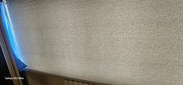 demir qapi seyf: Zebra tipli ela veziyyetde perde, 2 lidi, gunes ucun, dekor, zinciri — 5