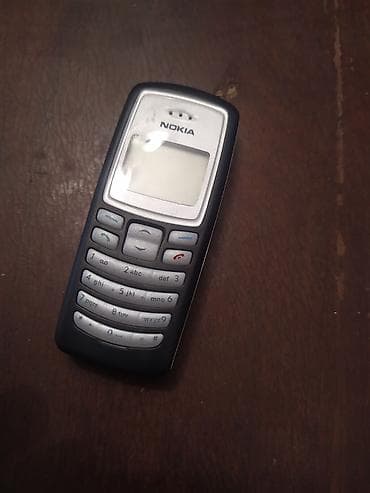 Antik madeler tam idial ve tam orijinal shekil oz sheklidir hersheyi