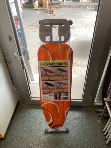 Utu masalari 21 manatdan baslayir 61 manata kimi mehsullar hamisi