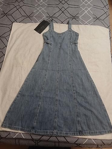 комплект: 📢 Hörmətli müştərilər! 👗 Bütün paltarların ölçüsü, qiyməti və digər — 1