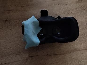 par utusu: VR SHINECON Virtual Reality Glasses – smartfon üçün VR eynəyi - — 5