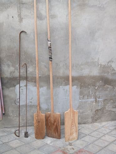 угловые диваны в баку: Угловой диван, Новый — 1