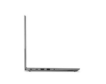 noutbuklar yeni: Yeni Lenovo ThinkBook, 12 ", Intel Core i5, 512 GB, Ünvandan götürmə, Pulsuz çatdırılma, Rayonlara çatdırılma — 9