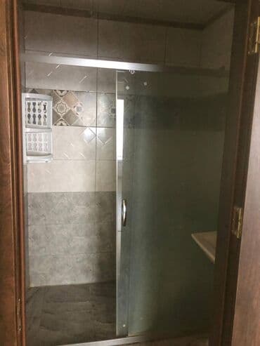 2 otaqlı mənzil vasitəçisiz: Suraxani rayonu,Qaracuxur qesebesi104 sayli orta mektebin yani,Aura — 6