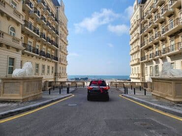 аренда авто под такси от частных лиц: Сутки — 7