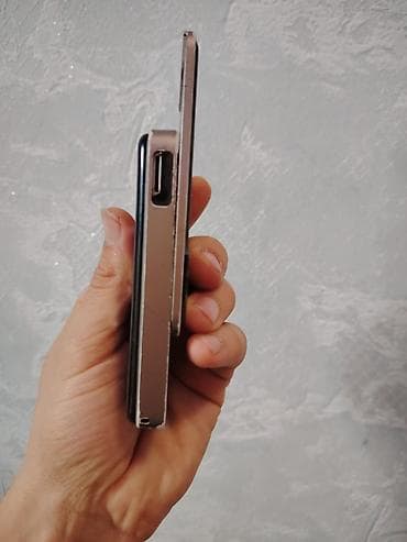 telefon 30 azn: Nokia N81 Orginal Antikvar telefondur super isleyir birce nomre yerisi — 6