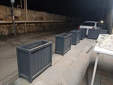 ucuz unitazlar: Taxtalar ile ev, bağ, restoran, ofis, otel ve s. məkanlarınızın müasir — 1