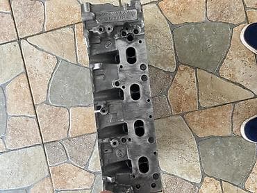 sumqayit traktor ehtiyat hisseleri: Mercedes-Benz mercedes, 2013 il, Orijinal, Almaniya, İşlənmiş — 6