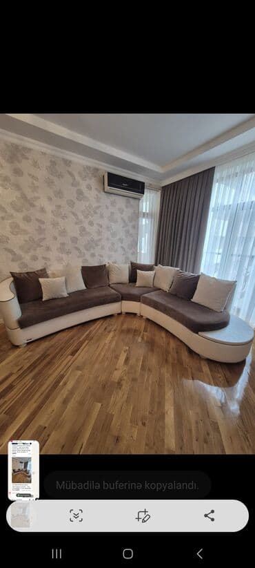 endirimli divanlar: Künc divan — 1