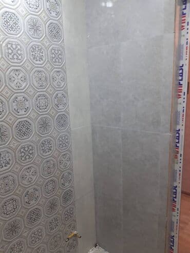 ucuz evlər satış: 3 otaqlı, Yeni tikili, 47 kv. m — 11