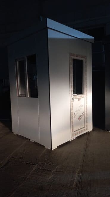 kiosk: BUTKA MÜHAFİZƏLƏR ÜÇÜN. QARA ANTRASİT GREY AĞ Plastik olanlar ve lalafo.az -da — 4 kiosk: BUTKA MÜHAFİZƏLƏR ÜÇÜN. QARA ANTRASİT GREY AĞ Plastik olanlar ve — 4