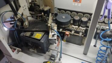 tap az qa qacaq: Digər mebel — 2