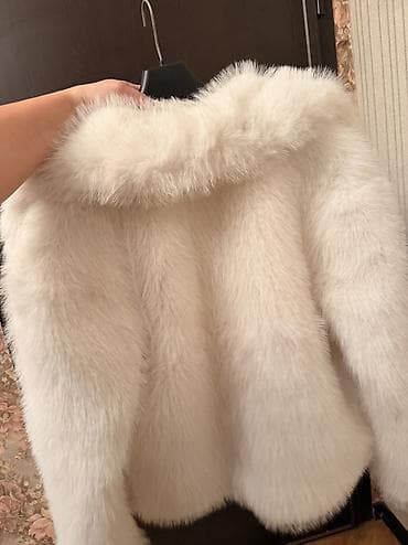 drag 3: 3 ay qabaq 130 manata alinib.1 defede olsa geyinilmeyib — 3