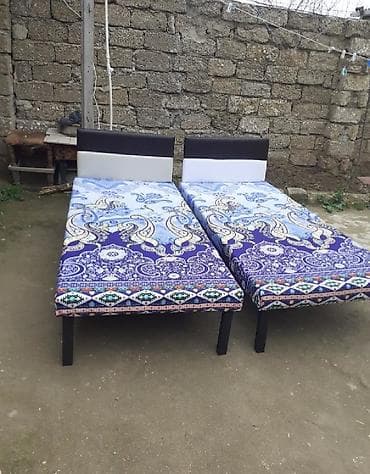 Kravat taza Hazırları var İstadiyiviz rangda sifariş vera bilarsiniz