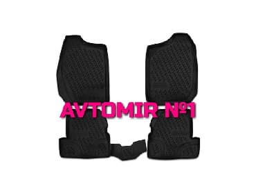 авто с пробегом фольксваген: "aileron", "novline", "locker", "formika", "norplast" firmalarının hər — 25