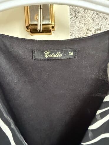 yun jaket: Mektebli jaketi yenidir — 3