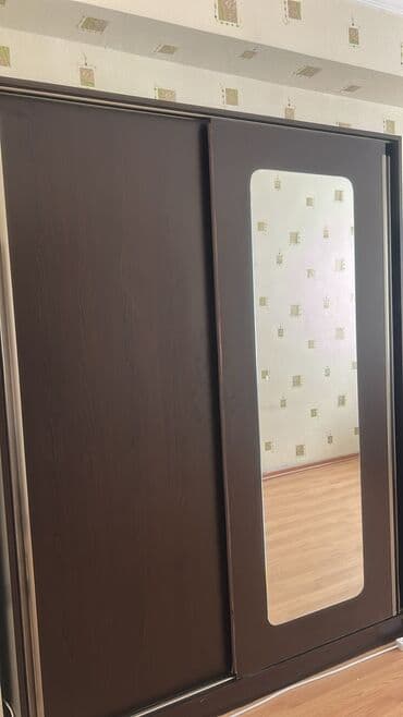 metbex robotu: Ağ və qırmızı rənglərdə olan bu modul mətbəx dəsti müasir dizaynı və — 4