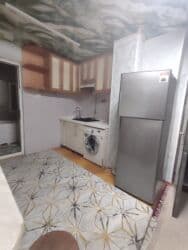 Qaşıqlar: Kirayə ev içi dolu 3otaqli ev — 2