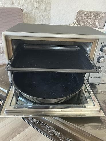 soba aliram: Elektrik sobası Stolüstü — 2