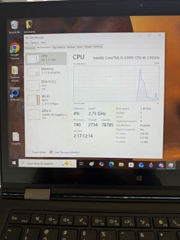 Видеоигры и приставки: Sensor ekran Elave gelemi var ustunde Parametrleri shakilda gorsanir — 5