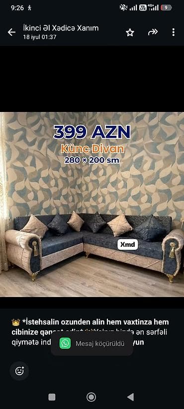 👑 **İstehsalin ozunden alin hem vaxtinza hem cibinize qənaət edin**