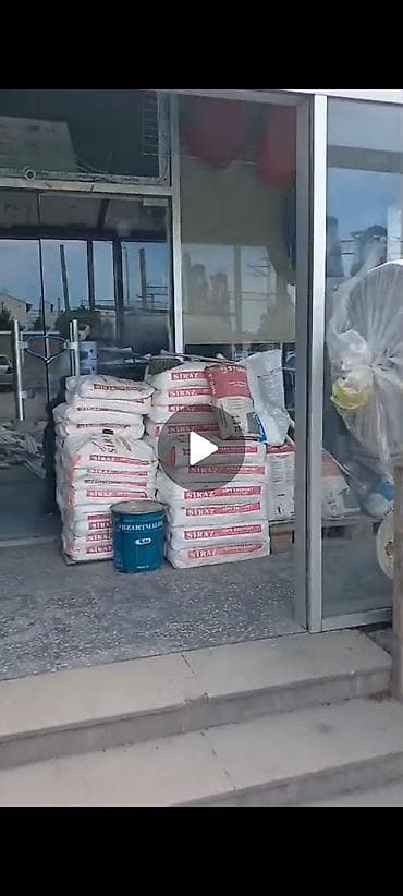 аренда опалубки корейские в бишкеке: Obyekt icareye verilir 100kv yaninda kosk doner xana kafe var 3 — 3