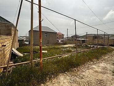 bartee: 4 sot, Tikinti, Barter mümkündür, Bələdiyyə — 2