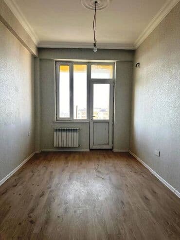 sumqayitda ev aliram: 2 otaqlı, Yeni tikili, 80 kv. m — 3