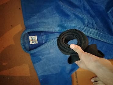 Asia: Salam kimano Markasi Norisdir Unvan Sumqayıt şəhəri Çatirrlma var — 2