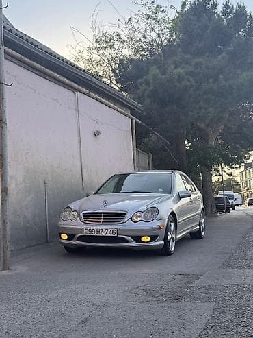 bmw m3 e46: İli 2005 1.8 kompressor 271 motor son qiymət 11 minKredit mümkündür — 1