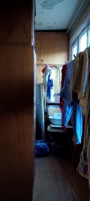 дом в гяндже: Баку, 4 комнаты, Вторичка, м. Гянджлик, 100 м² — 4