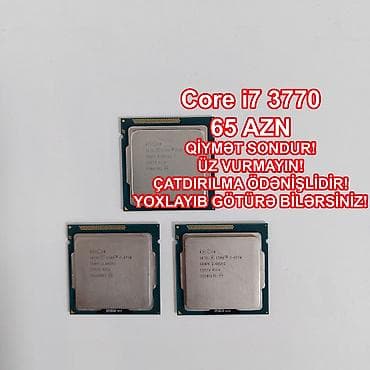 Bundan ucuz ancaq problemlisini taparsız! – İdeal və qızmayan lalafo.az -da Bundan ucuz ancaq problemlisini taparsız! – İdeal və qızmayan