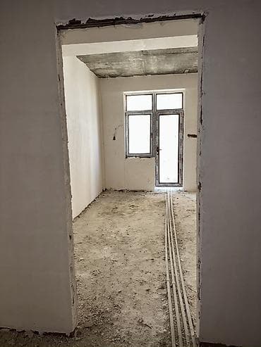 8 mikrorayon: 2 otaqlı, Yeni tikili, 60 kv. m — 2