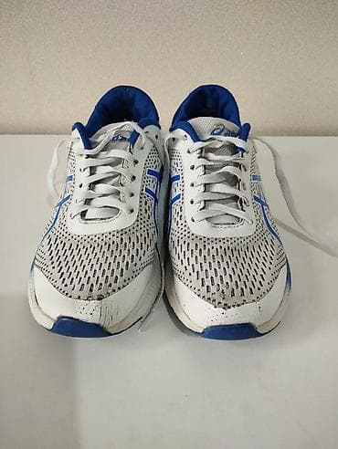 eyaqabı: Krasofka 41 razmer — 4