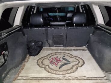 авто запчасти на опель: Opel Astra: 2 л | 2000 г. 275500 км Универсал — 17