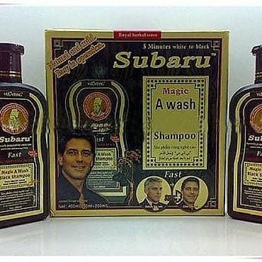 Axtarış Əmlak Nəqliyyat Elektronika Saç qaraldan şampun Saç qaraldan at lalafo.az Axtarış Əmlak Nəqliyyat Elektronika Saç qaraldan şampun Saç qaraldan