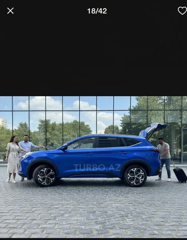 toyota highlander qiymeti: Maşın hazırda lizingdədir ilkin ödəniş 17 min 33 ayı qalıb.ideal — 3