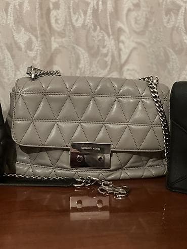 sumqa: Комплект сумок, Michael Kors — 5