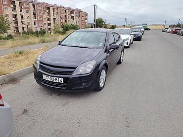 bmw e39 arxa stop: Opel Astra: 0.4 l | Hetçbek — 1