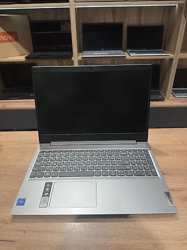 hp pavilion ekran: Seliqeli veziyyetde ofis ve gundelik isler ucun tam rahat istifade — 1