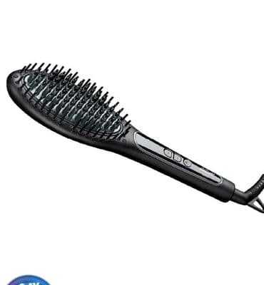 купить алису в баку: Daraq-fen Yeni — 1