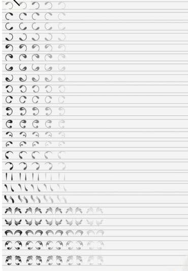 маникюр с выездом на дом: Курс маникюра, педикюра — 9